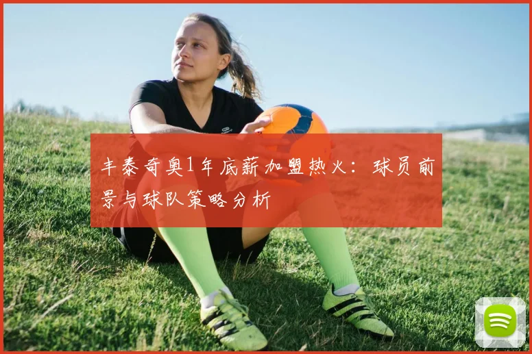 丰泰奇奥1年底薪加盟热火:球员前景与球队策略分析